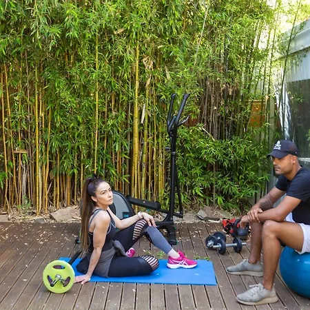 Hostel Hostel & Cia Porto