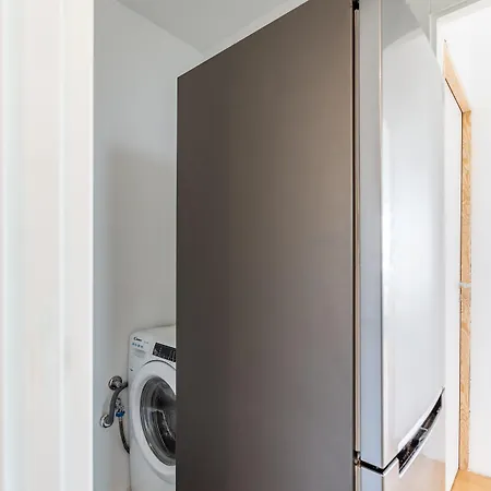 Hostel & Cia Hostel *