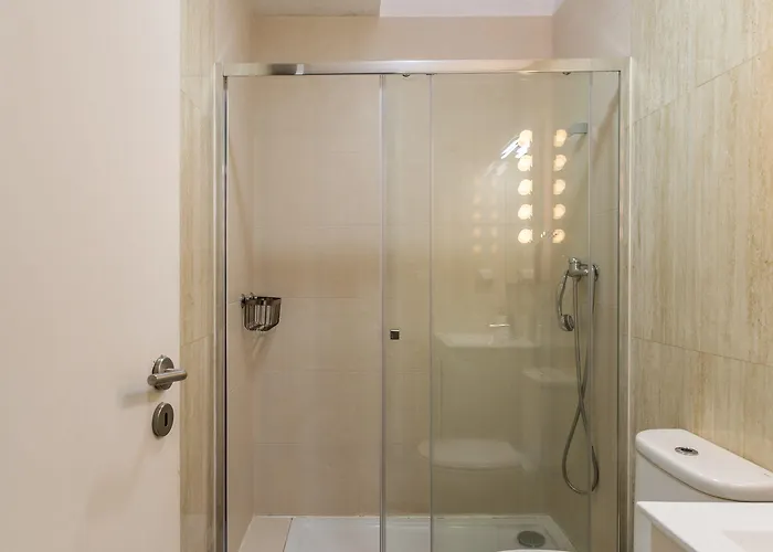 بيت شباب & Cia *