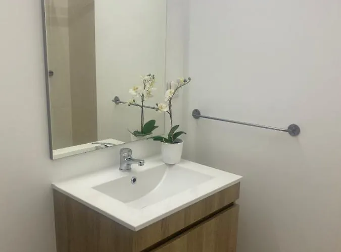 & Cia Albergue Porto