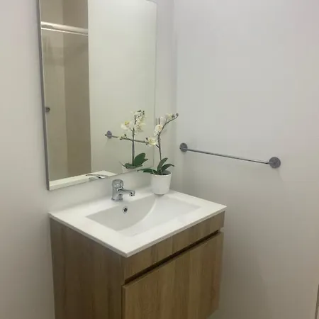 & Cia Hostel Πόρτο