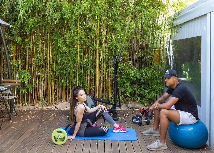 Albergue & Cia Porto